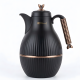 Vacuum Flask